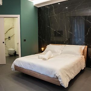 Habitación Deluxe con Cama King